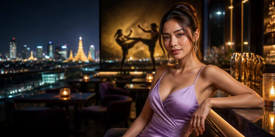 nextspin เกมที่เราเปิดให้เล่นและวิธีเข้าถึง