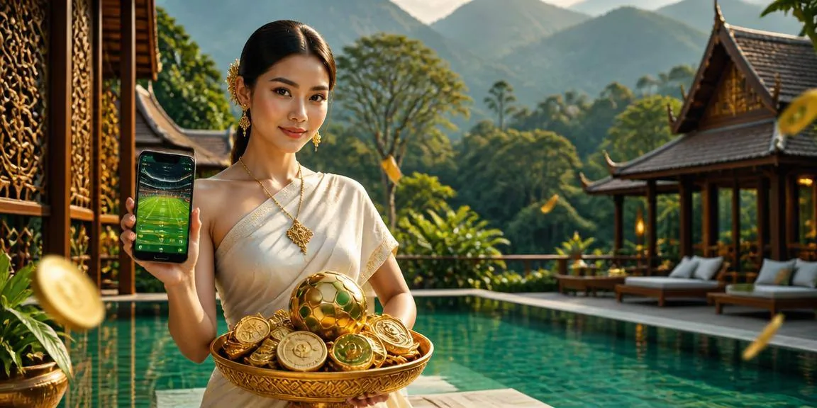 nextspin เกี่ยวกับ nextspin คาสิโนออนไลน์สายมั่นคงสำหรับคุณ
