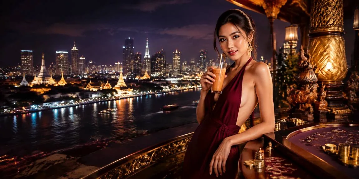 nextspin เบราว์เซอร์ที่รองรับ